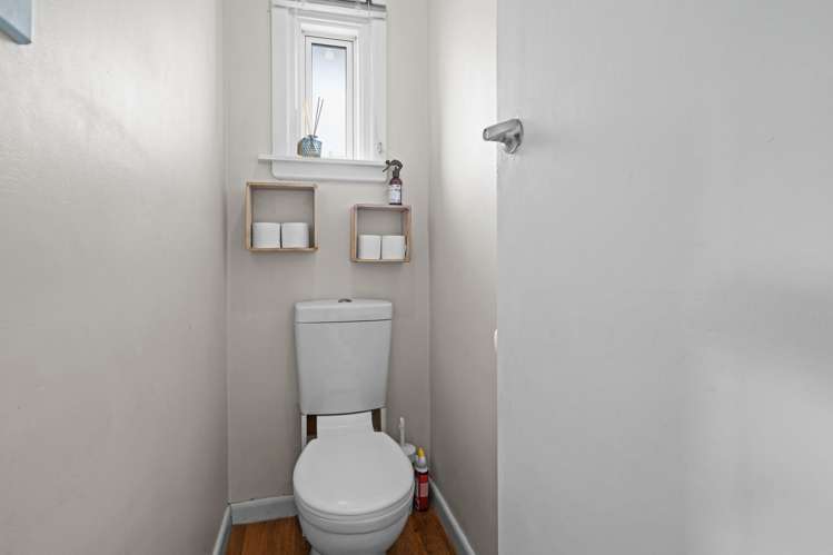 74 Tuckers Road Casebrook_28