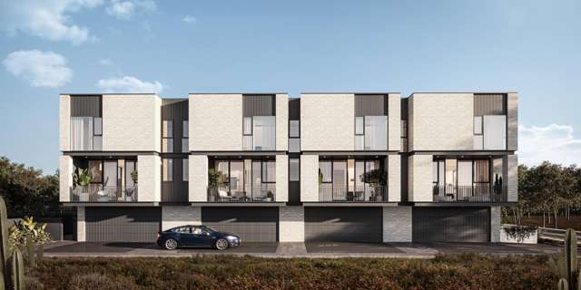 40 Killarney Street Takapuna_3