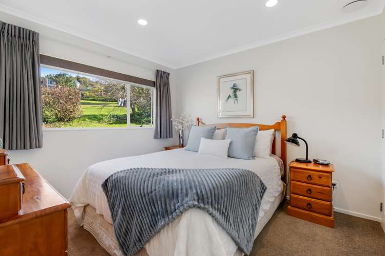 14 Astor Place Orewa_22