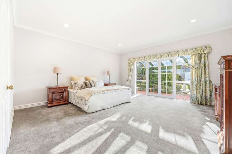 119 Hingaia Road Karaka_27