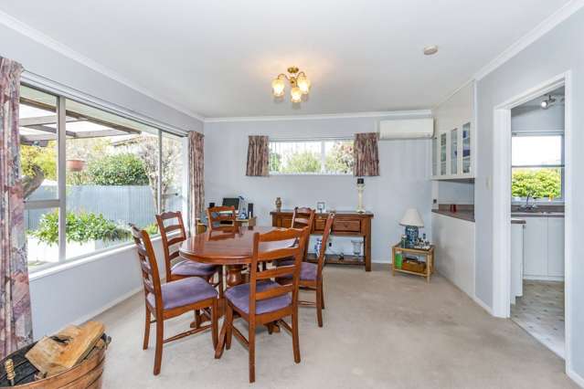 80 Warren Crescent 1454_3