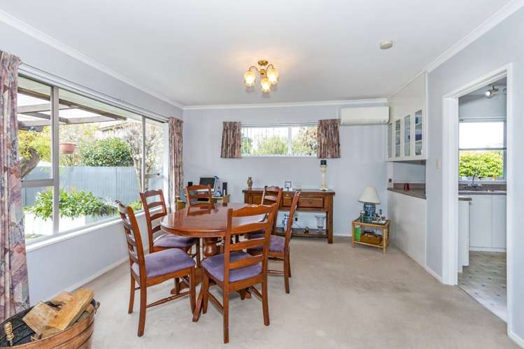 80 Warren Crescent 1454_3