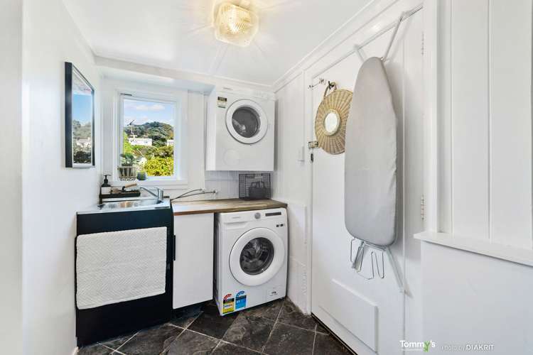 47 Sidlaw Street Strathmore Park_11