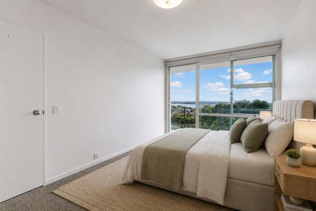 8/160 Kepa Road Orakei_1