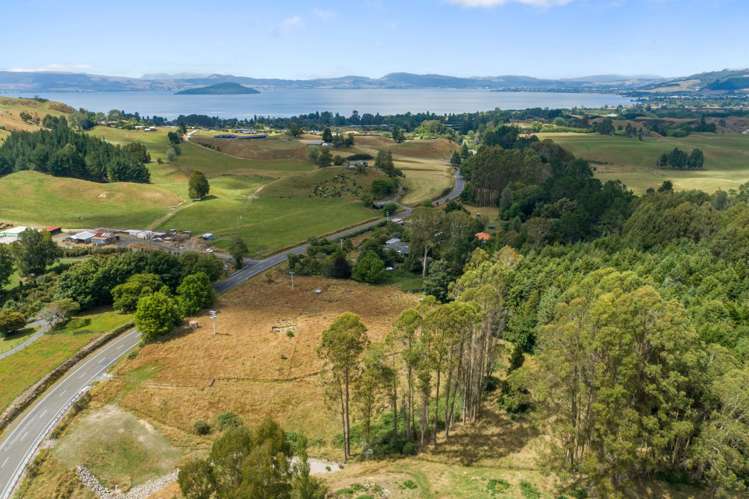 179 Tauranga Direct Road Hamurana_30