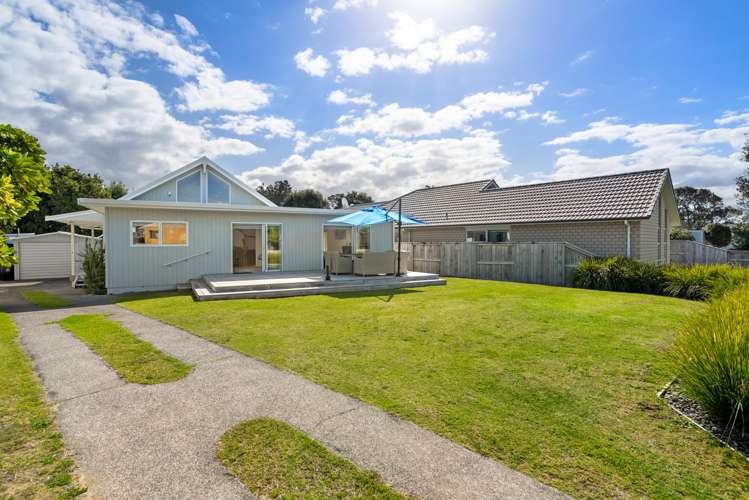 319 Otahu Road Whangamata_17