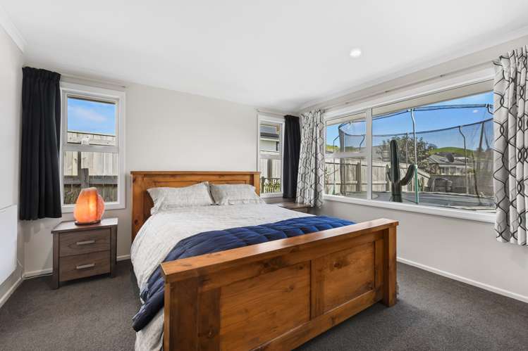 30 Sanctuary Drive Stoke_9