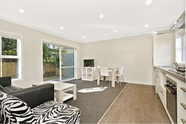 3/79 Carrington Avenue Silverdale_4