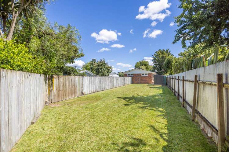 8B Arawa Street Frankton_18