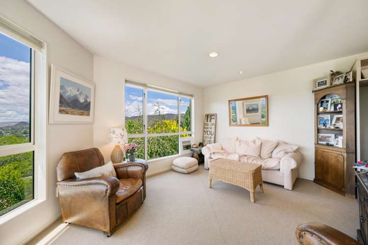 46B Earnscleugh Road Bridge Hill_9