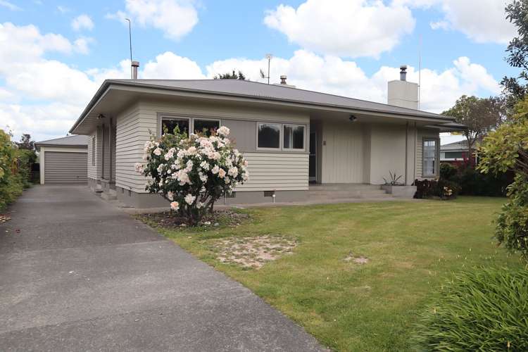 10 Trewin Street Feilding_0