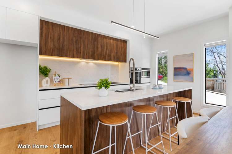 12&12A Blanc Road Silverdale_7