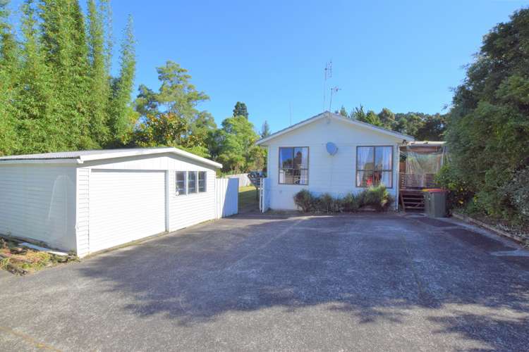 19 Benita Place Sunnyvale_0