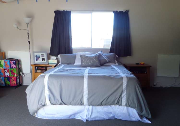 45f Brandon Street Featherston_10