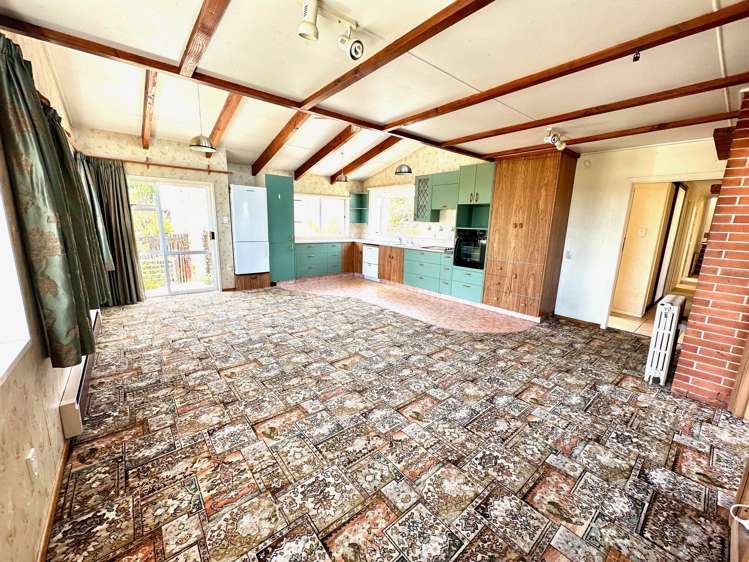 34 Ipswich Street Balclutha_2