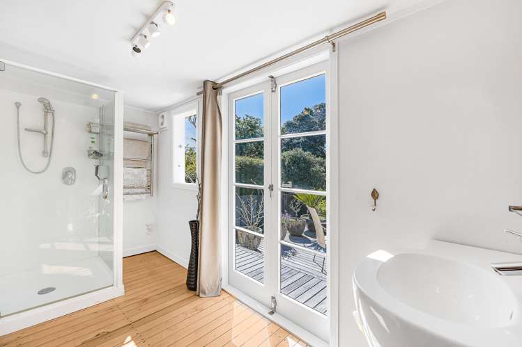 3 Westmoreland Street East Grey Lynn_10