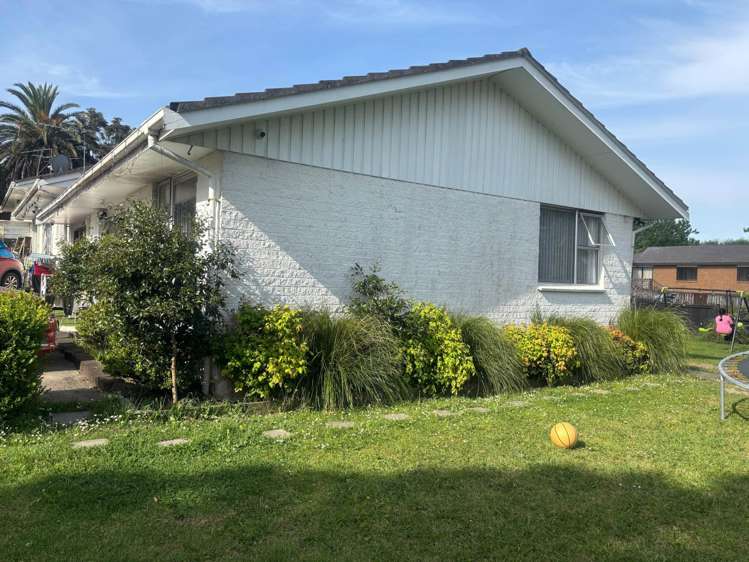 1/10 Phoenix Place Papatoetoe_7