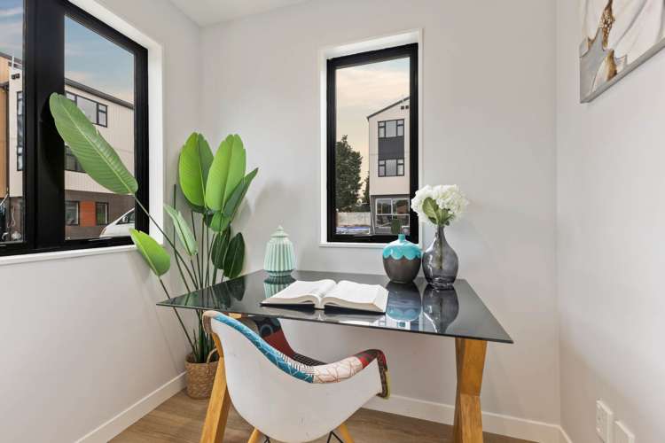 Lot 11, 77 Kindergarten Drive Conifer Grove_8