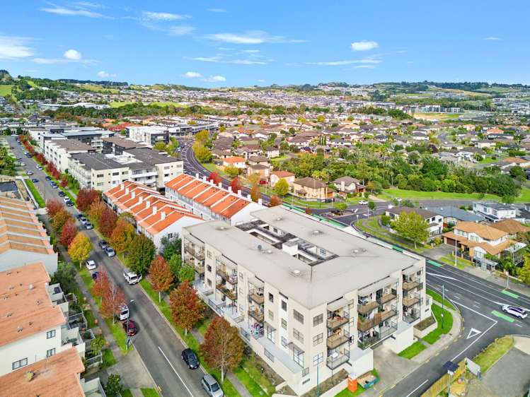 2/124 Stancombe Road_1