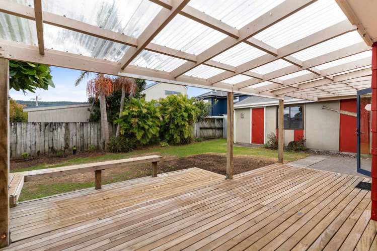 202 Hetherington Road Whangamata_7