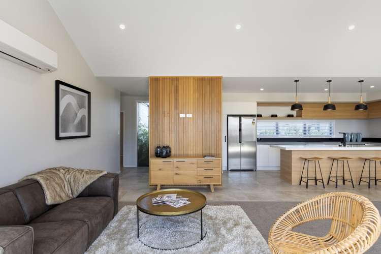 25 Parkside Mews Papamoa_10