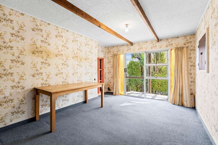 48 Rhodes Terrace North East Valley_21