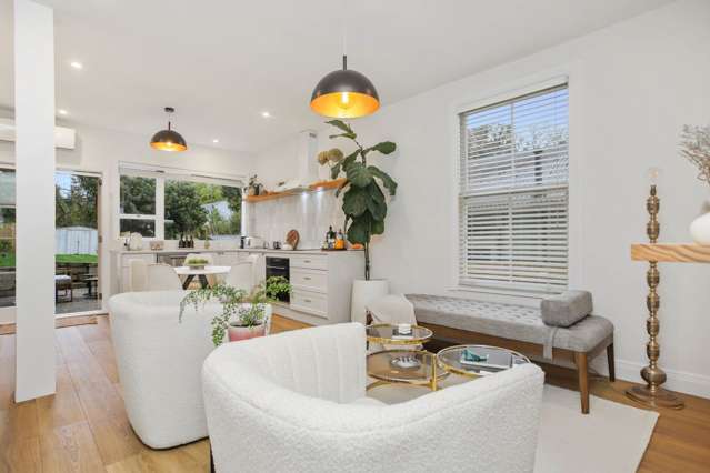 72a Second Avenue Kingsland_3