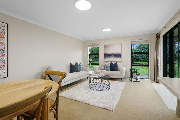 298 Kaipaki Road Cambridge_7