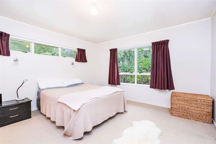 8 Kotuku Street Maunu_7