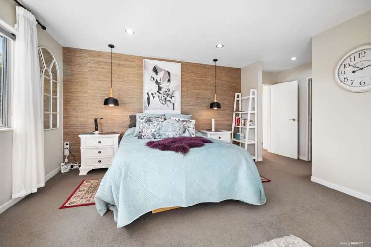 2 Treetops Way Bayview_9