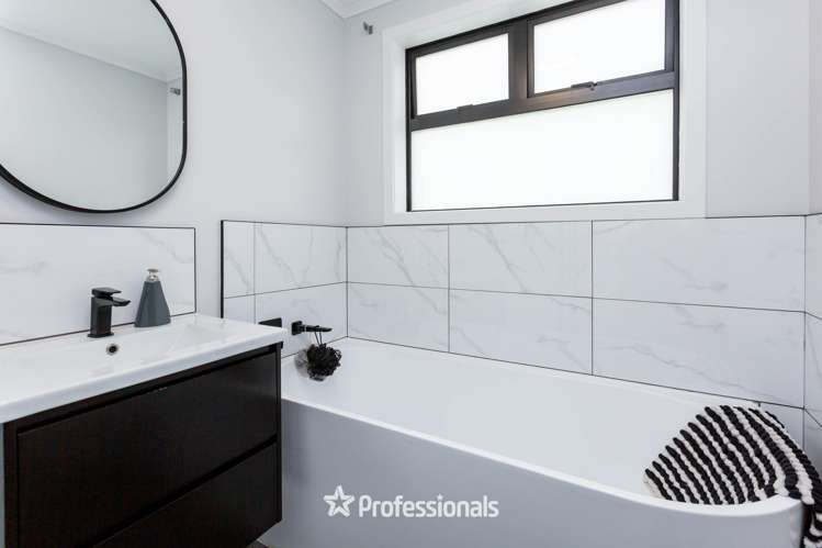 1712 State Highway 2 Kaitoke_11