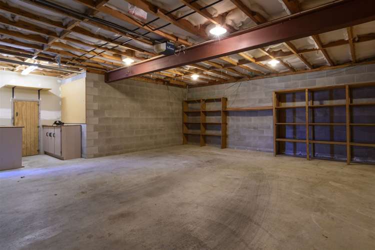 37 Marire Drive Ohauiti_26