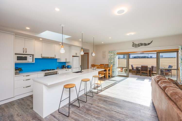 3 Forbes Road Foxton Beach_6