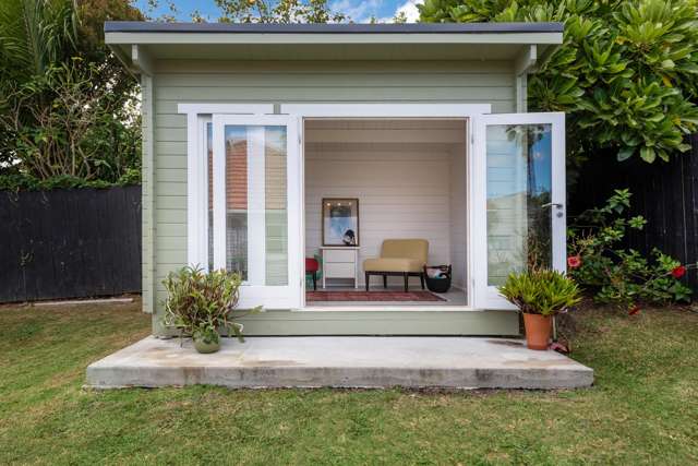 18 Cautley Street Devonport_2