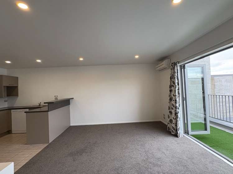 54c Southampton Street Sydenham_5