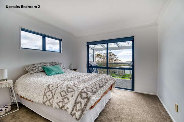 1503 Inland Road Karikari Peninsula_9