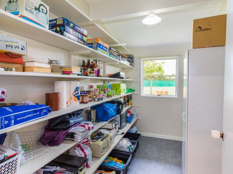 1985 Rakaia Highway Rakaia_22