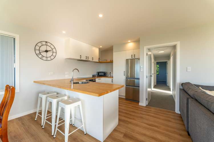 23 Leicester Street Hampden_7