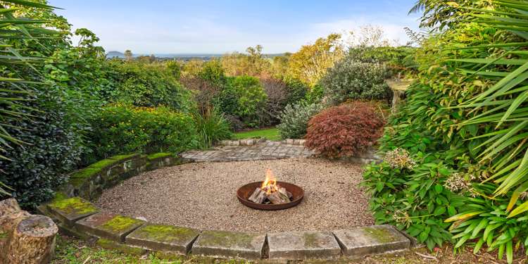 617a Esdaile Road Whakamarama_21