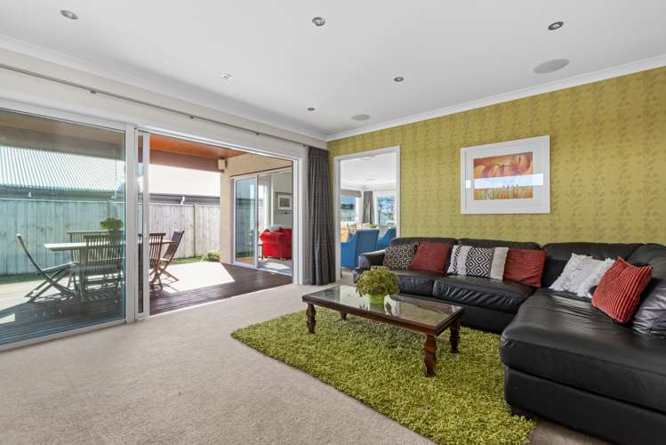 111 Arataki Road Havelock North_5