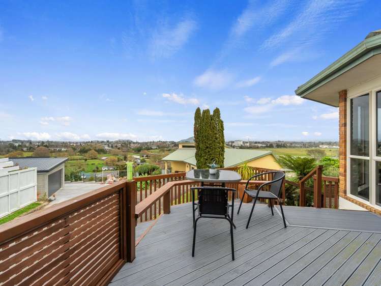 231 George Melrose Drive Te Awamutu_15