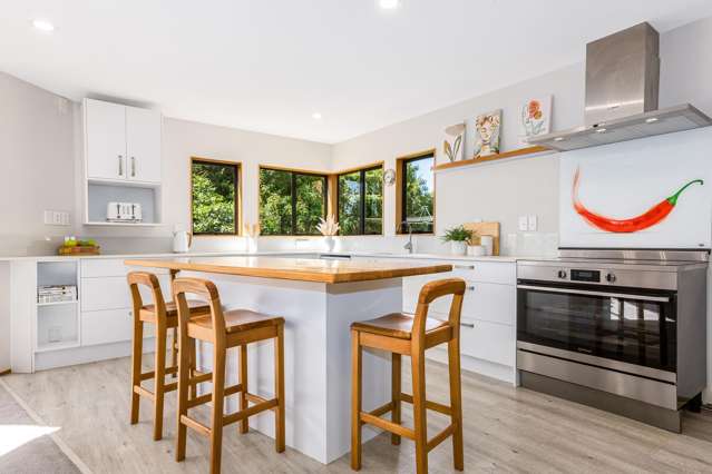 155A Katherine Mansfield Drive Whitemans Valley_4