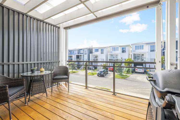 37 Joseph Street Flat Bush_13