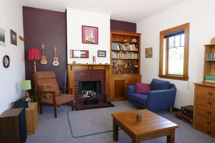 12 Runbrake Street Palmerston_10