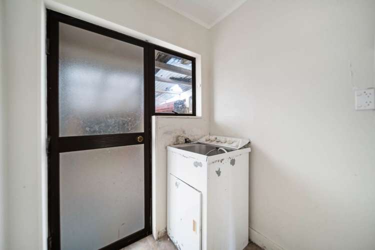 19 Manuroa Road Takanini_13