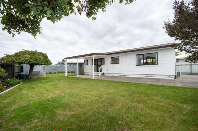 715A Maitland Crescent Mayfair_12