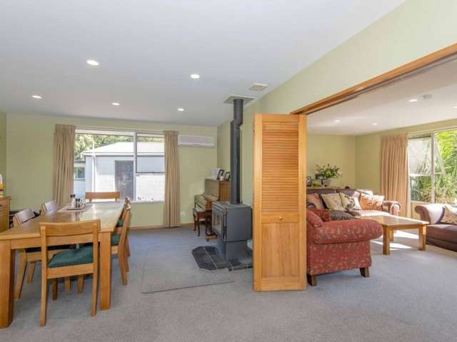 614 Pound Road Yaldhurst_3