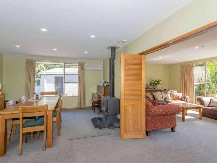 614 Pound Road Yaldhurst_3