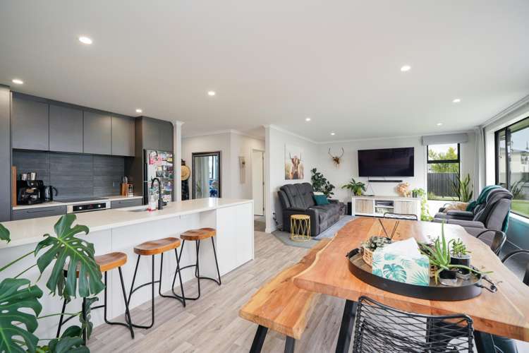 36 Kildare Court Waikiwi_7