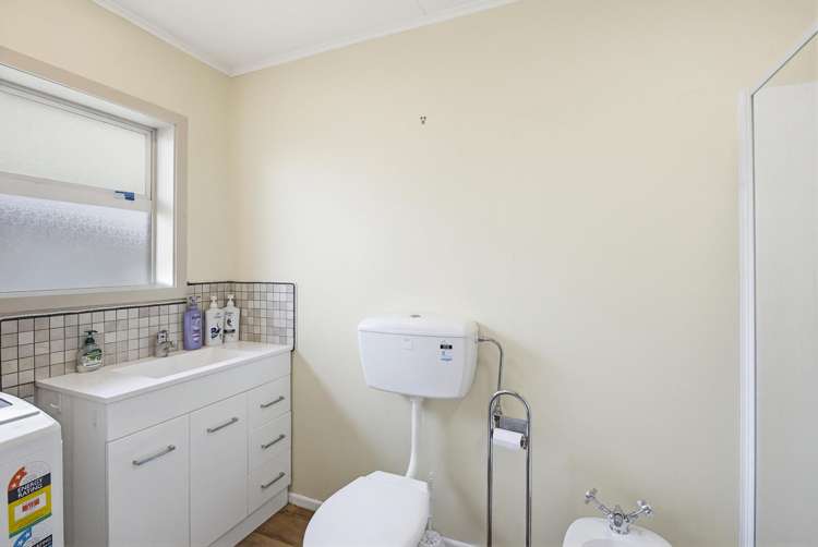 34A Power Street Levin_10